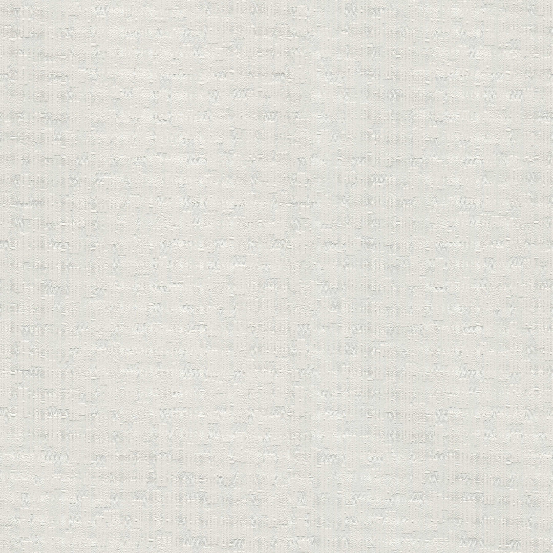 Krāsojamas tapetes ar 50. gadu retro faktūras rakstu  AS 586513 AS Creation