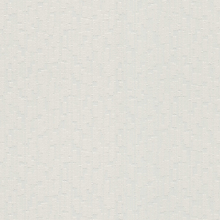 Krāsojamas tapetes ar 50. gadu retro faktūras rakstu  AS 586513 AS Creation