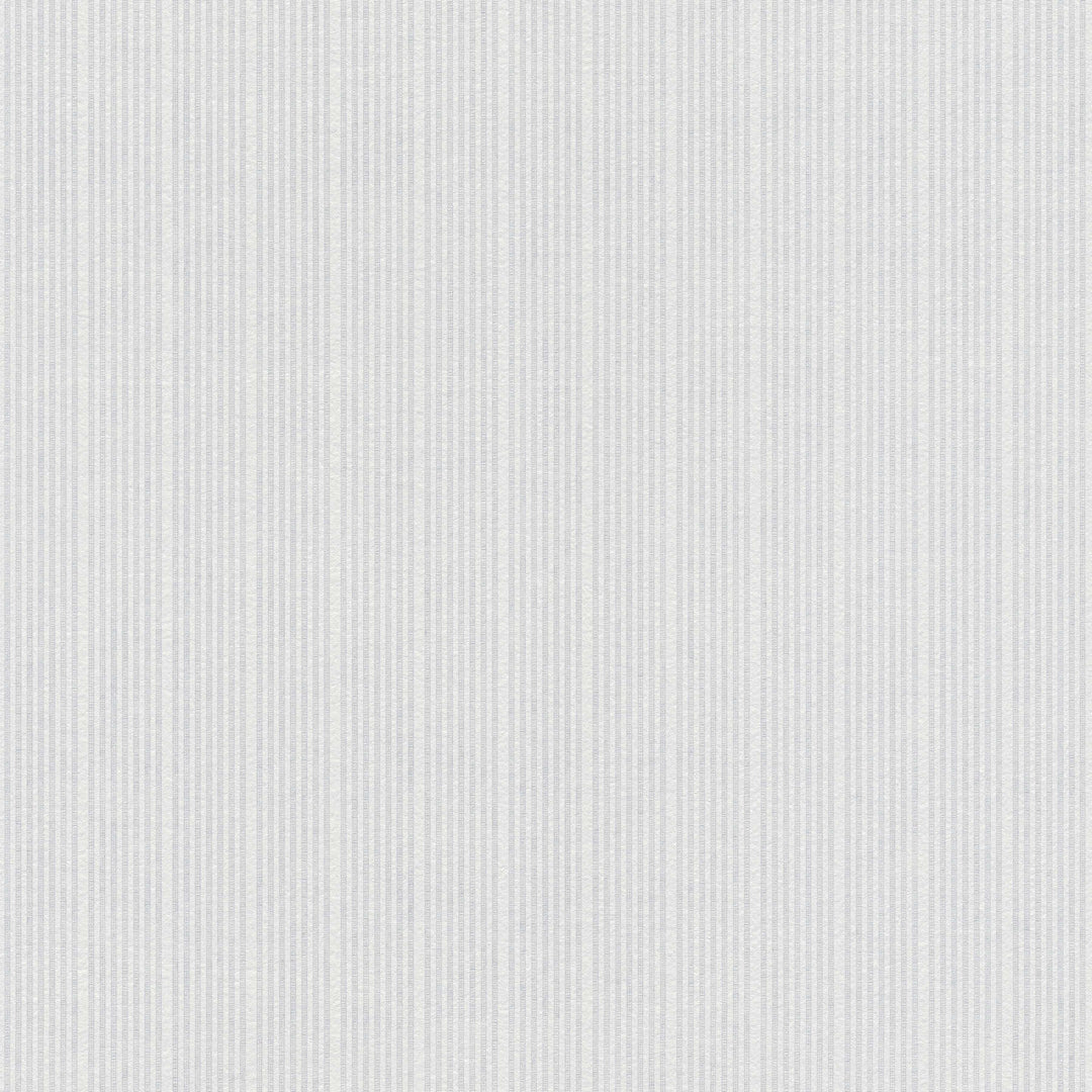 Strīpainas krāsojamas tapetes AS Creation 644916 (0.53x10m) AS Creation