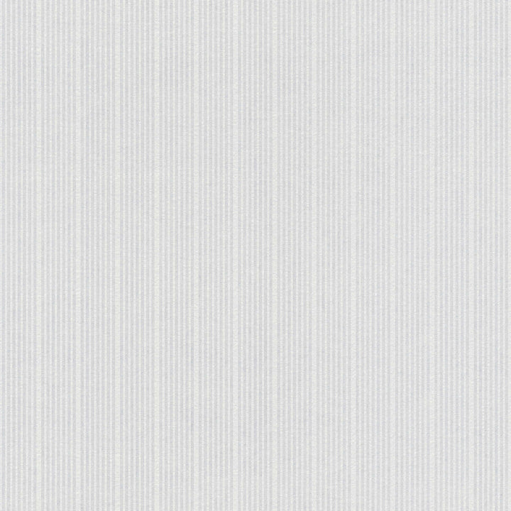 Strīpainas krāsojamas tapetes AS Creation 644916 (0.53x10m) AS Creation