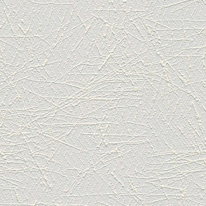 Krāsojamas tapetes no  PROTECT+ sērijas 103512 (0.53x10m)  AS Creation