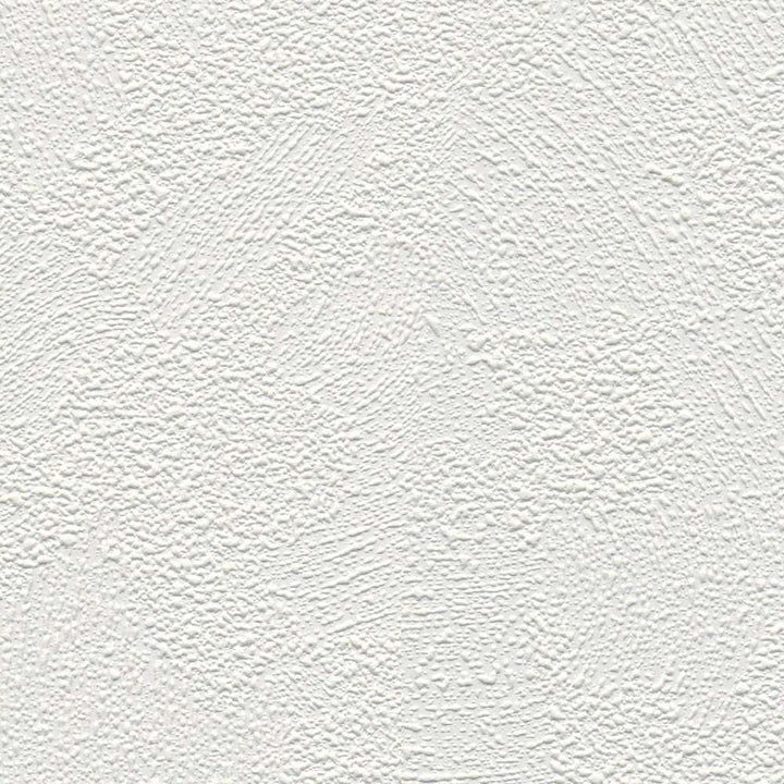 Krāsojamas tapetes ar apmetuma rakstu AS Creation 103611 (0.53x10m)  AS Creation