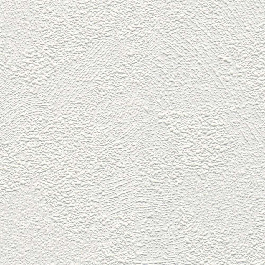 Krāsojamas tapetes ar apmetuma rakstu AS Creation 103611 (0.53x10m)  AS Creation