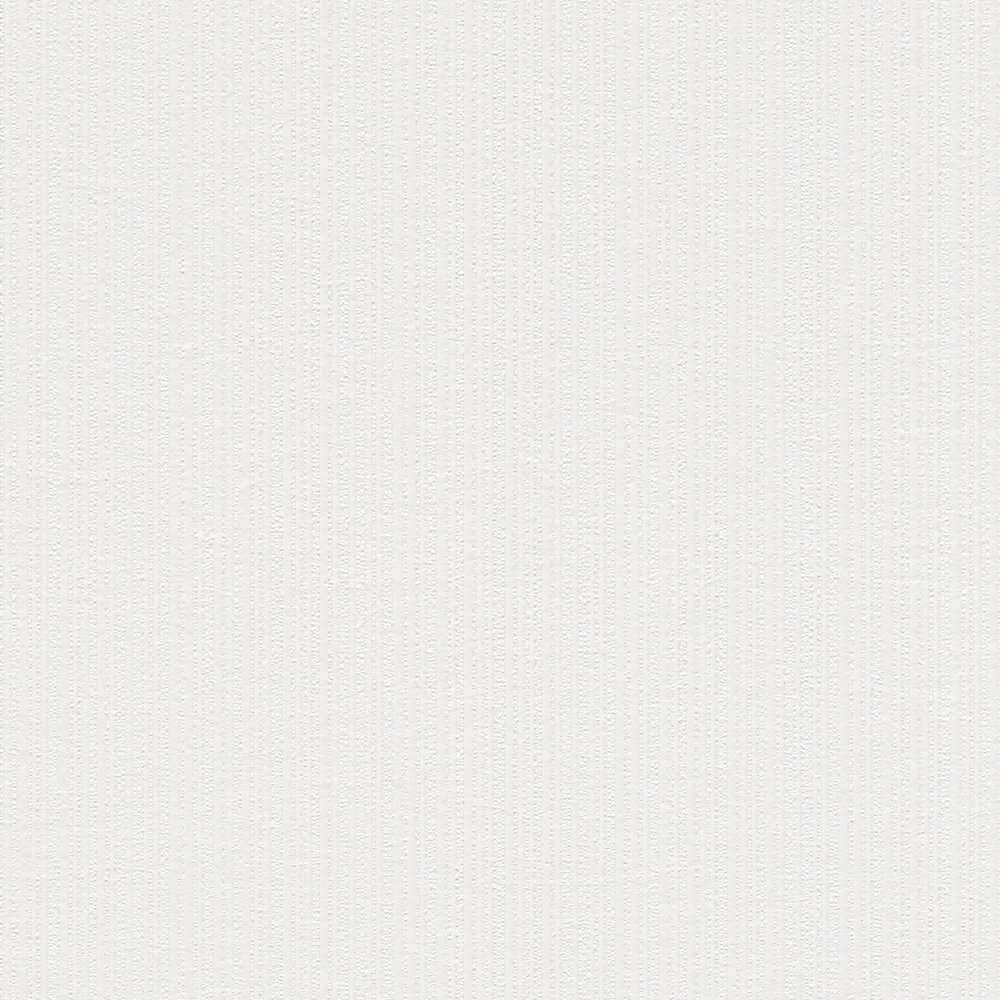 Krāsojamas tapetes ar strīpainu virsmu AS Creation 927514 (0.53x10m) AS Creation