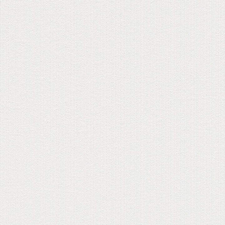 Krāsojamas tapetes ar strīpainu virsmu AS Creation 927514 (0.53x10m) AS Creation