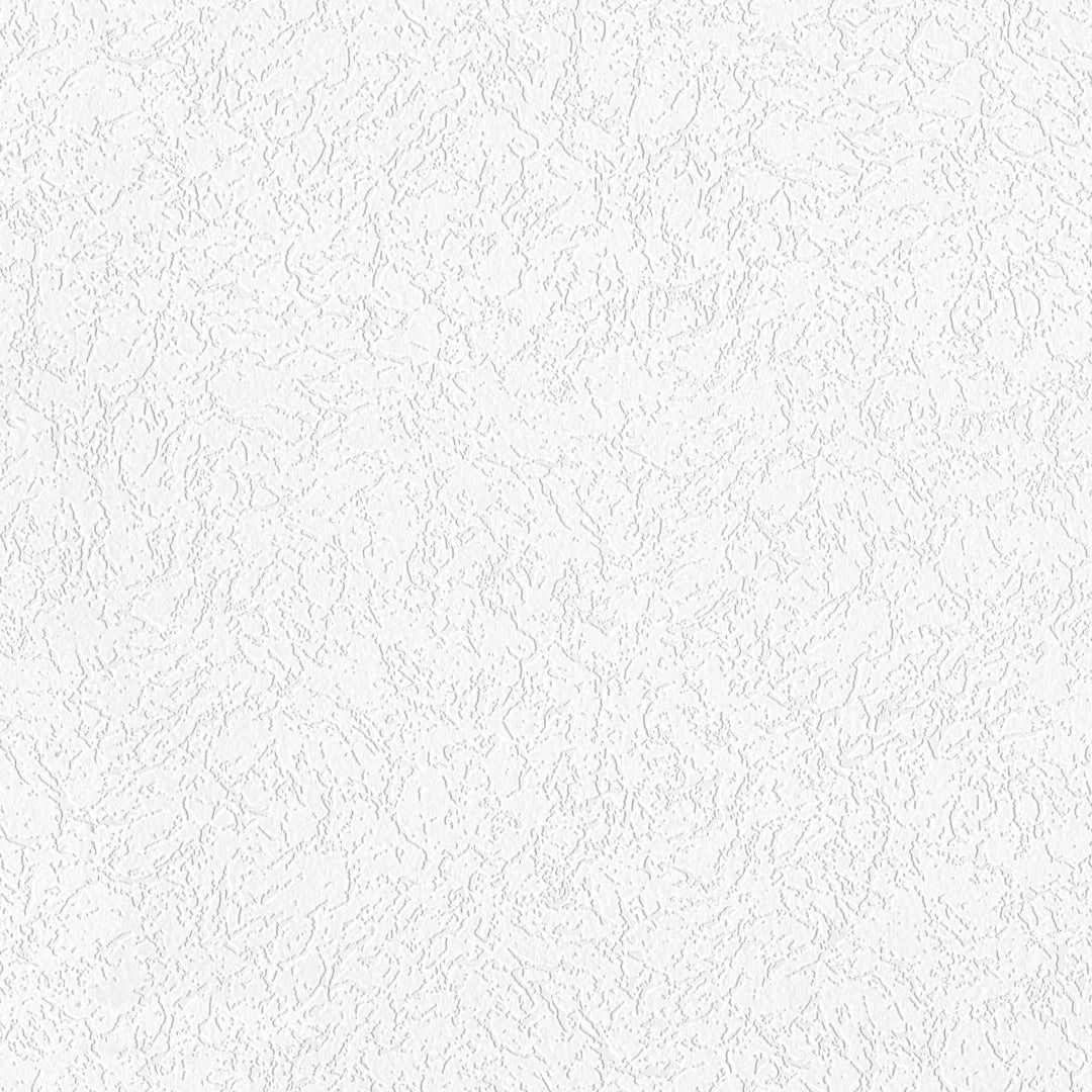 Flizelīna krāsojamas tapetes ar faktūru 929518 (0.53x10m) AS Creation