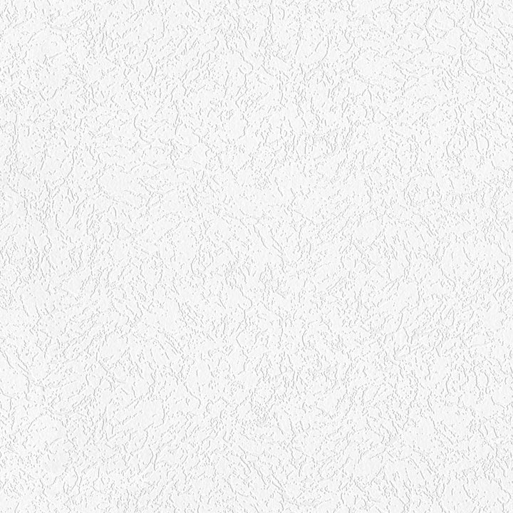 Flizelīna krāsojamas tapetes ar faktūru 929518 (0.53x10m) AS Creation