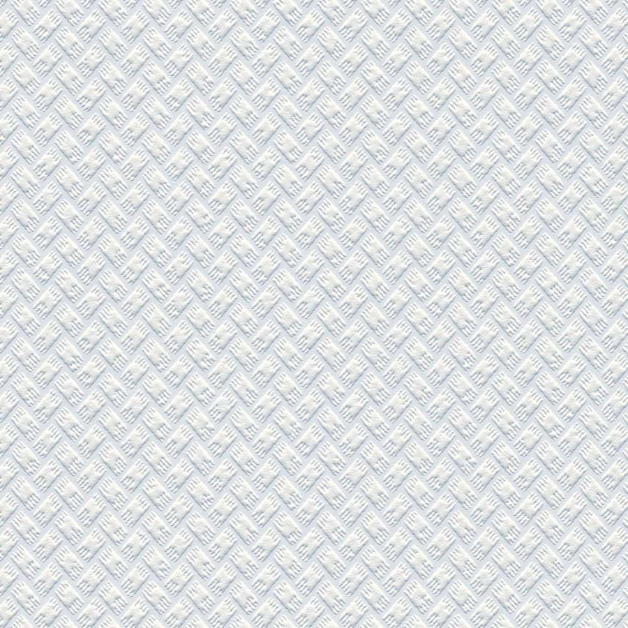 Krāsojamas tapetes AS Creaton 935281 (1.06x25m) PROTECT+ AS Creation