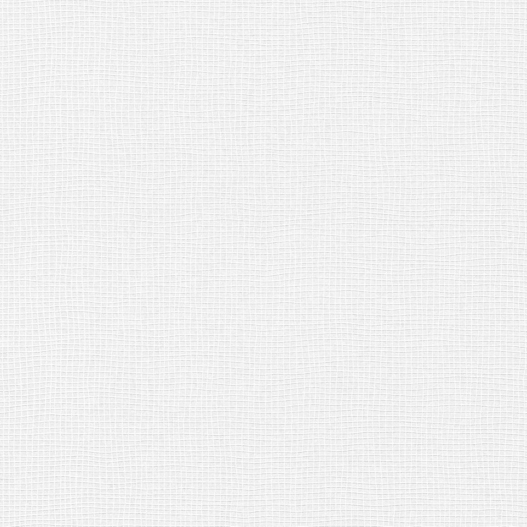 Krāsojamas tapetes ar līnijas rakstu retro stilā, 953461, ekoloģiskas AS Creation