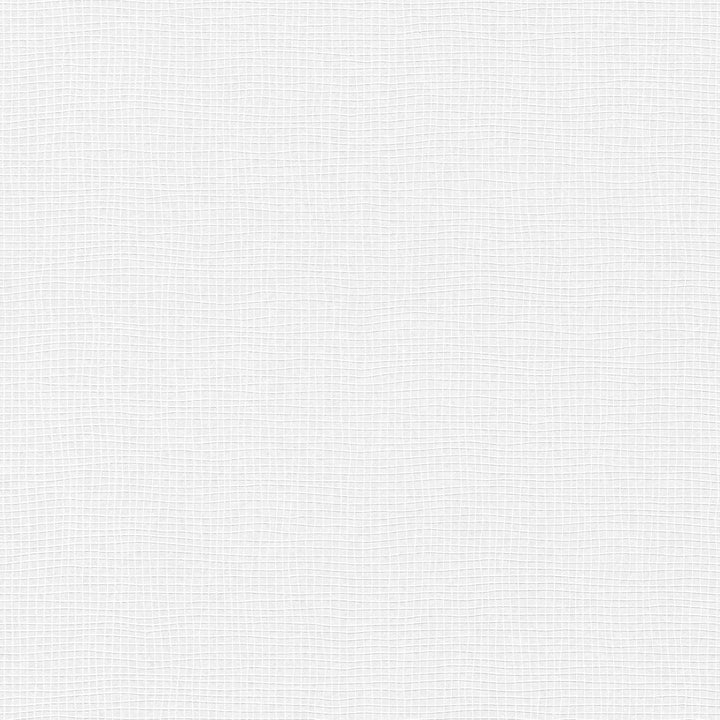 Krāsojamas tapetes ar līnijas rakstu retro stilā, 953461, ekoloģiskas AS Creation