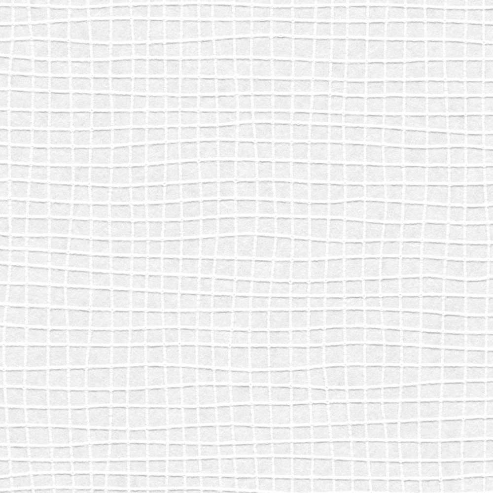 Krāsojamas tapetes ar līnijas rakstu retro stilā, 953461, ekoloģiskas AS Creation