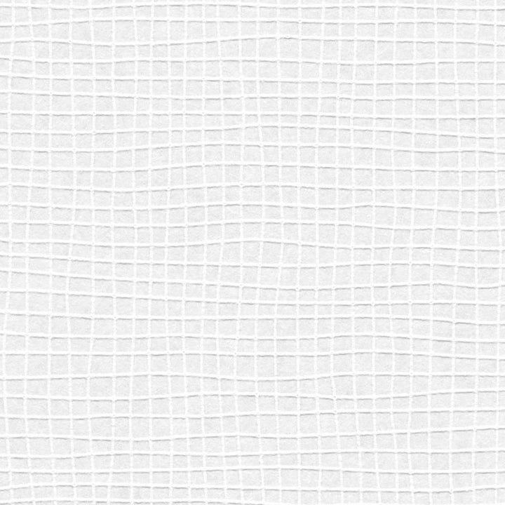 Krāsojamas tapetes ar līnijas rakstu retro stilā, 953461, ekoloģiskas AS Creation