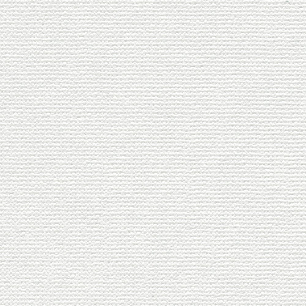 Krāsojamas tapetes ar strukturēto lina rakstu, 956791, ekoloģiskas AS Creation