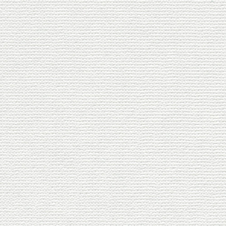 Krāsojamas tapetes ar strukturēto lina rakstu, 956791, ekoloģiskas AS Creation