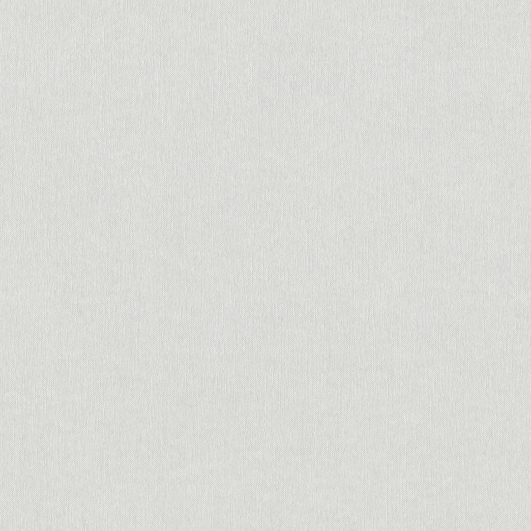 Krāsojamas tapetes ar smalku faktūru 965615 (0.53x10m) AS Creation