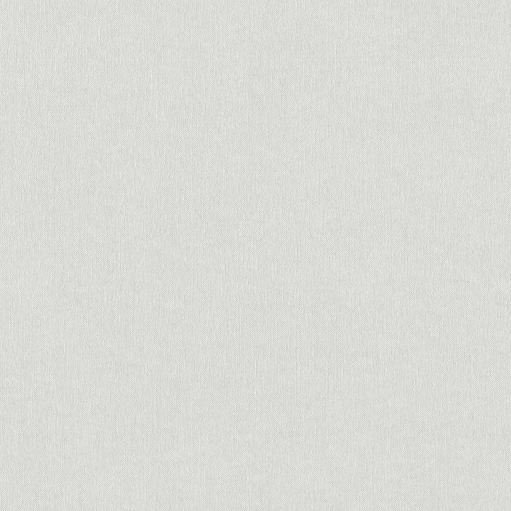 Krāsojamas tapetes ar smalku faktūru 965615 (0.53x10m) AS Creation