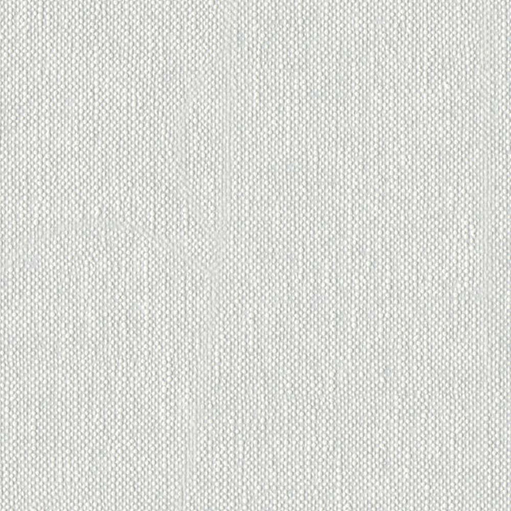 Krāsojamas tapetes ar smalku faktūru 965615 (0.53x10m) AS Creation