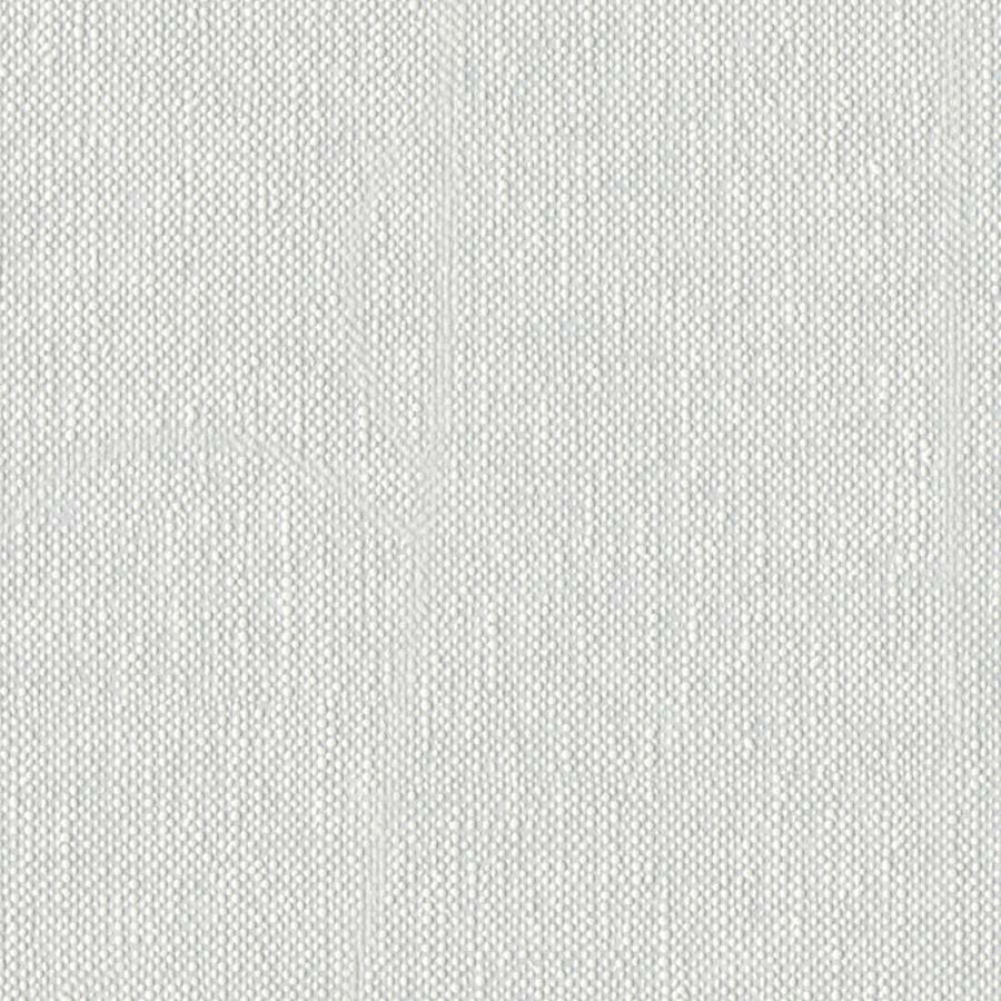 Krāsojamas tapetes ar smalku faktūru 965615 (0.53x10m) AS Creation
