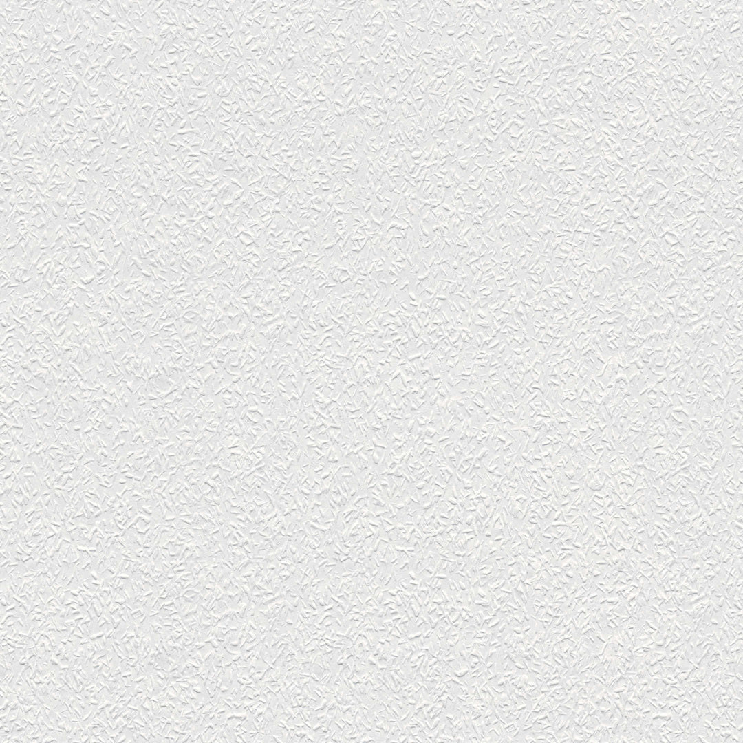 Krāsojamas tapetes ar koku skaidām un Rauhfaser efektu, 141514 AS Creation