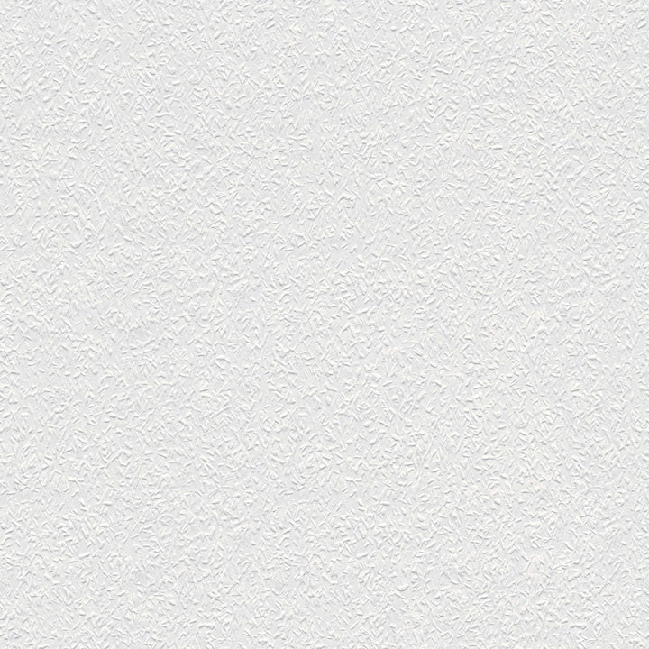 Krāsojamas tapetes ar koku skaidām un Rauhfaser efektu, 141514 AS Creation