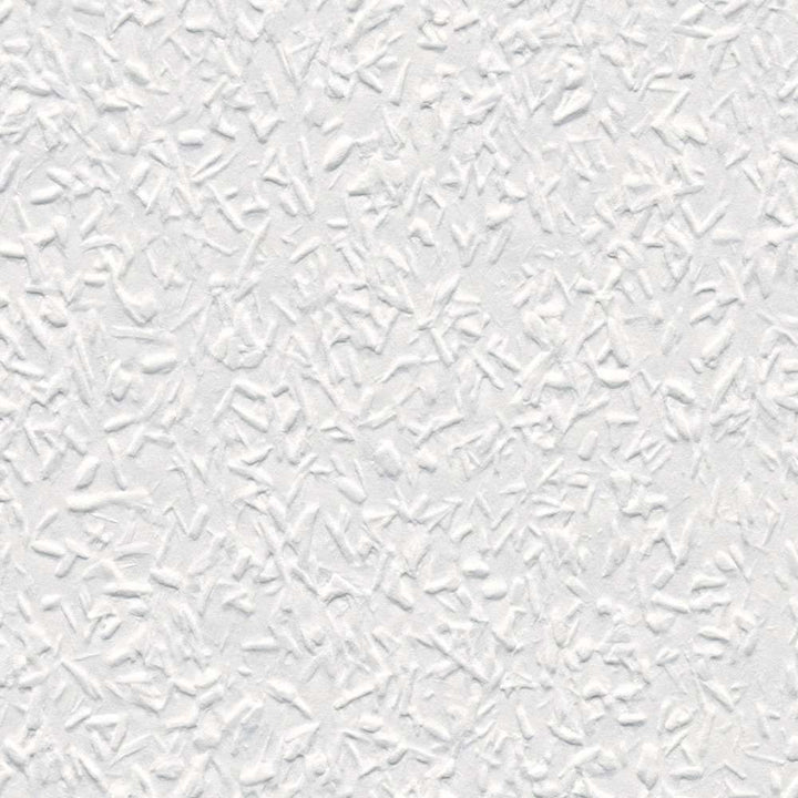 Krāsojamas tapetes ar koku skaidām un Rauhfaser efektu, 141514 AS Creation