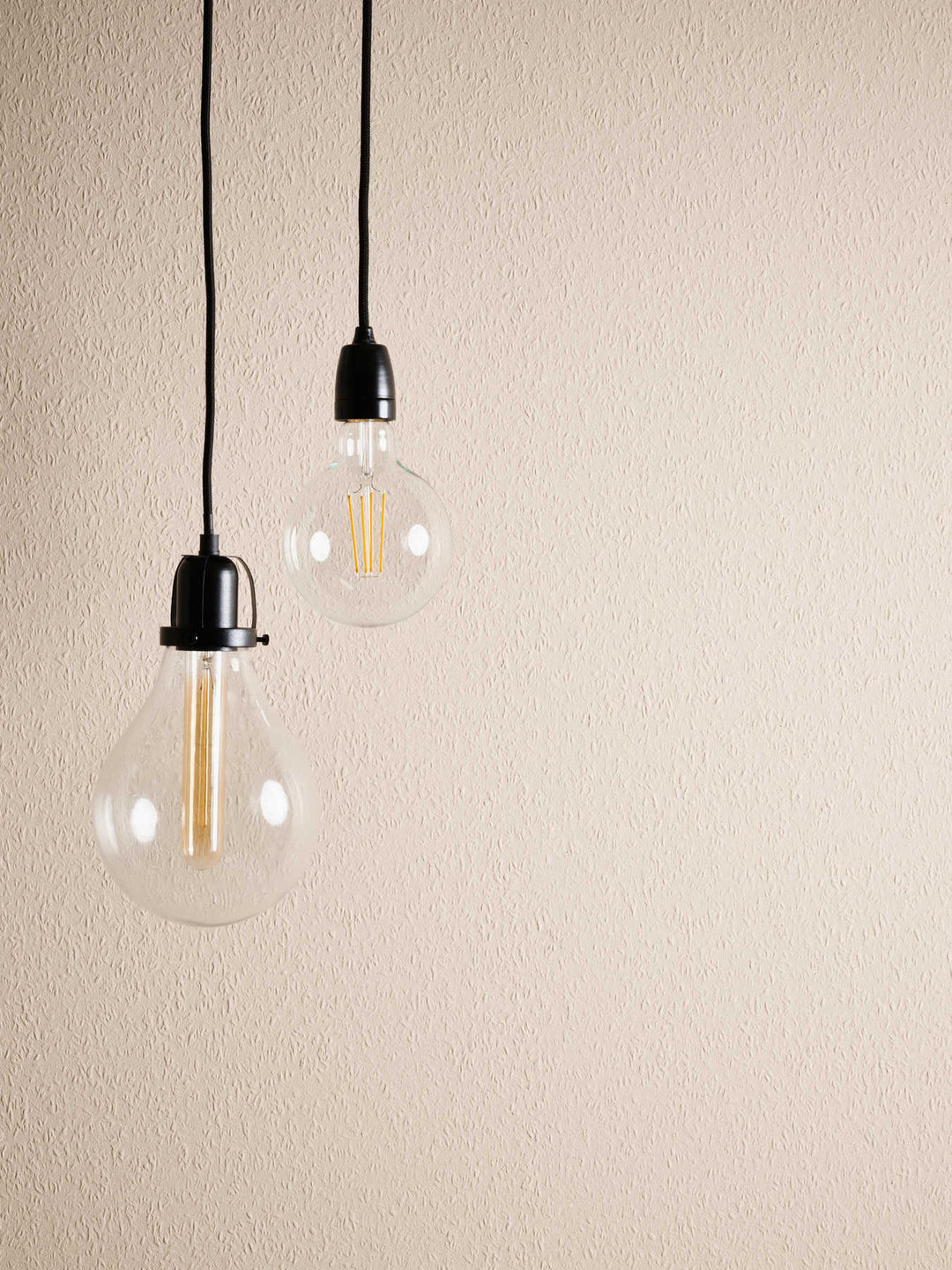 Krāsojamas tapetes ar koku skaidām un Rauhfaser efektu, 141514 AS Creation