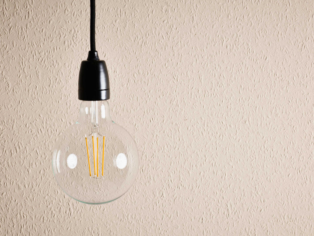 Krāsojamas tapetes ar koku skaidām un Rauhfaser efektu, 141514 AS Creation