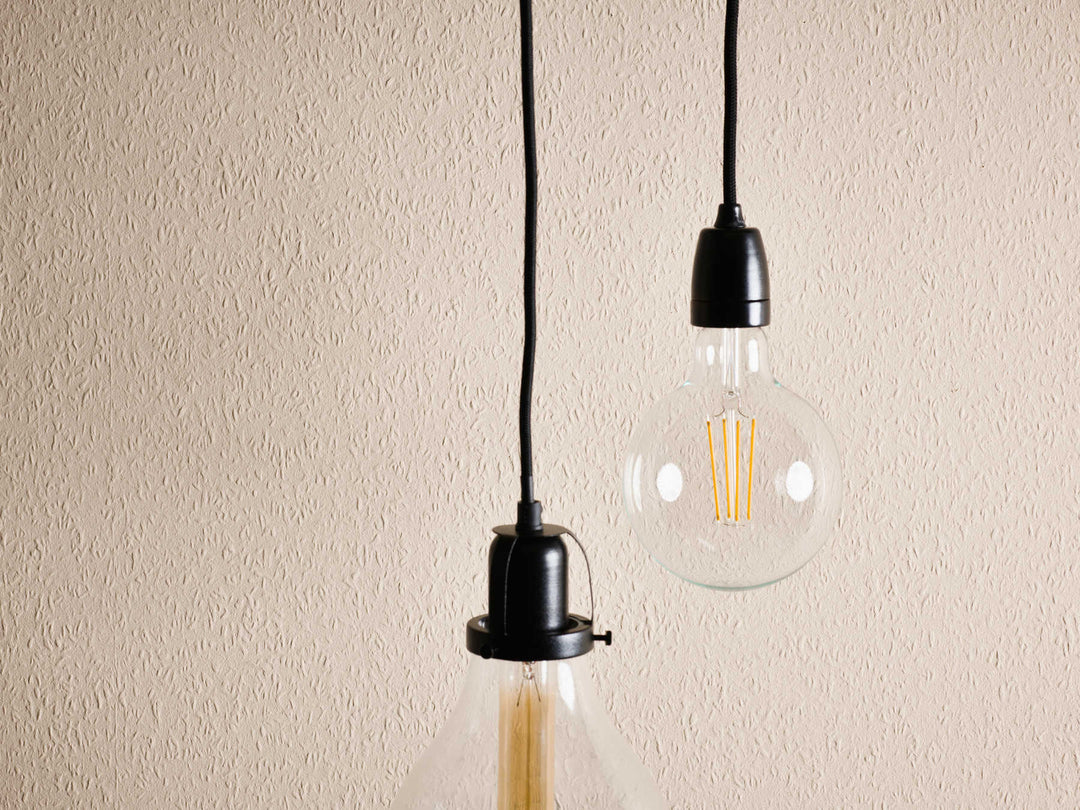 Krāsojamas tapetes ar koku skaidām un Rauhfaser efektu, 141514 AS Creation