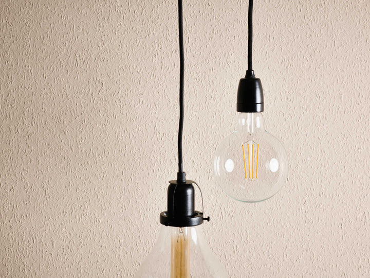 Krāsojamas tapetes ar koku skaidām un Rauhfaser efektu, 141514 AS Creation