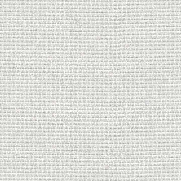 Krāsojamas tapetes ar faktūru AS Creation 167415 (0.53x10m) AS Creation