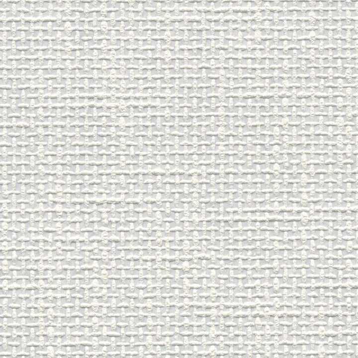 Krāsojamas tapetes ar faktūru AS Creation 167415 (0.53x10m) AS Creation