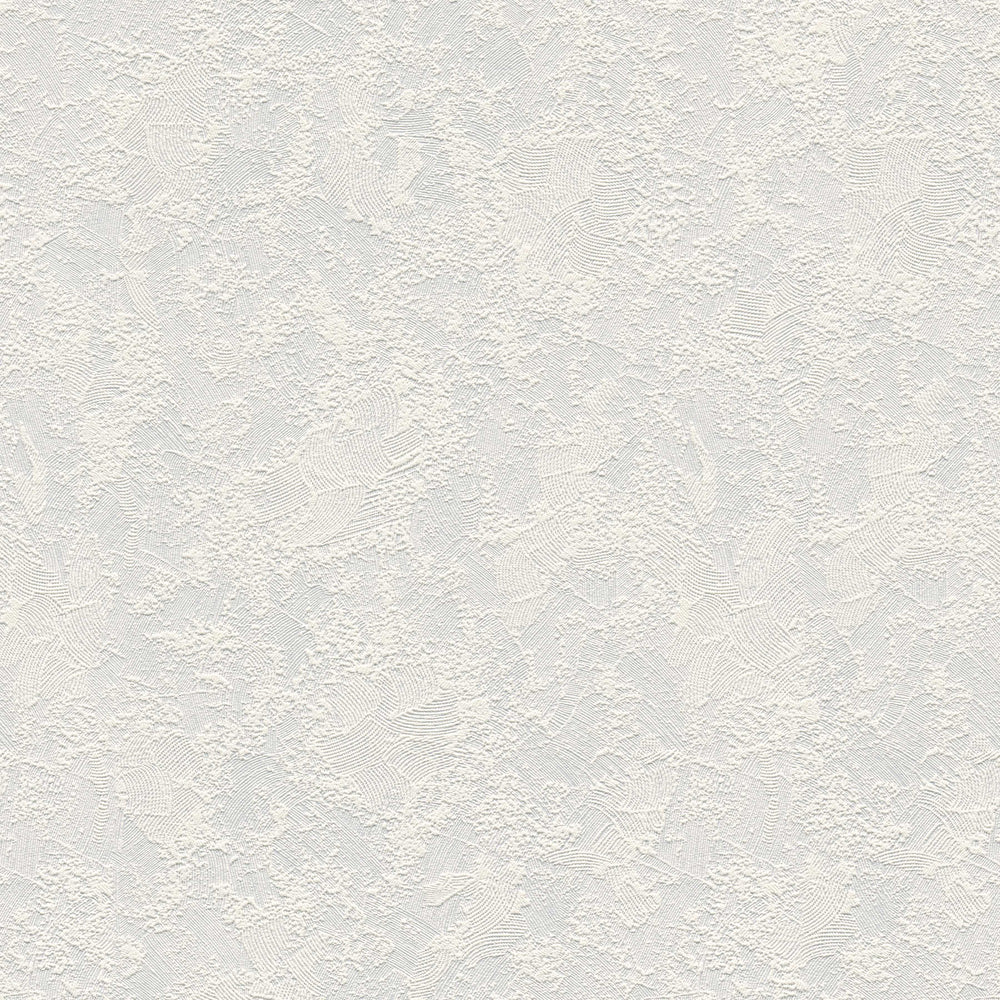Krāsojamas tapetes AS Creation 167514 (0.53x10m) AS Creation