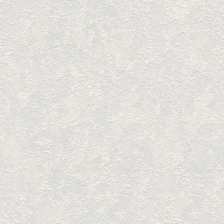 Krāsojamas tapetes AS Creation 167514 (0.53x10m) AS Creation