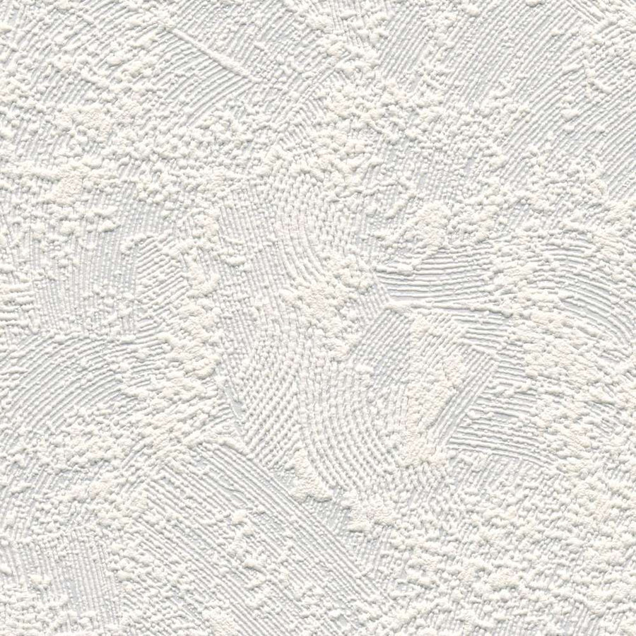 Krāsojamas tapetes AS Creation 167514 (0.53x10m) AS Creation