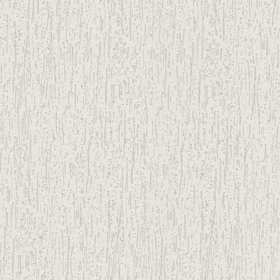 Krāsojamas tapetes ar vertikālu struktūru 168917 (0.53x10m) AS Creation