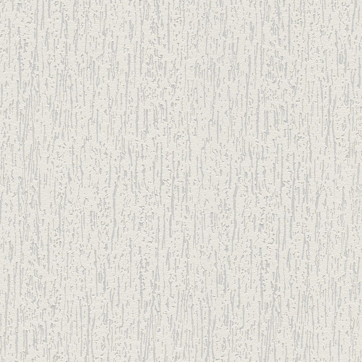 Krāsojamas tapetes ar vertikālu struktūru 168917 (0.53x10m) AS Creation