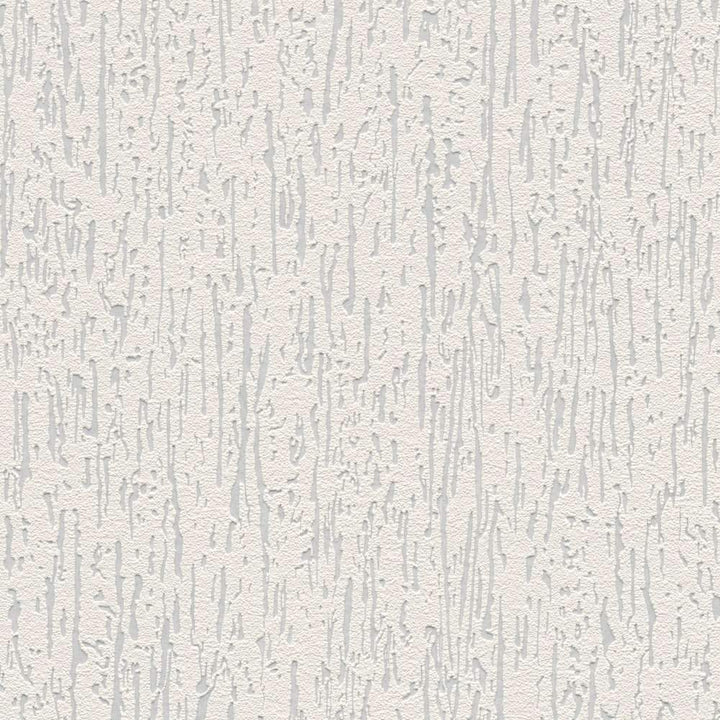 Krāsojamas tapetes ar vertikālu struktūru 168917 (0.53x10m) AS Creation