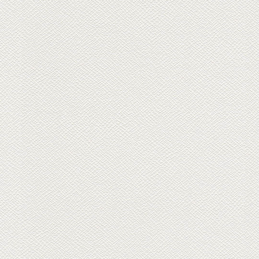 Krāsojamas tapetes AS Creation 182418 (0.53x10m) PROTECT+ AS Creation