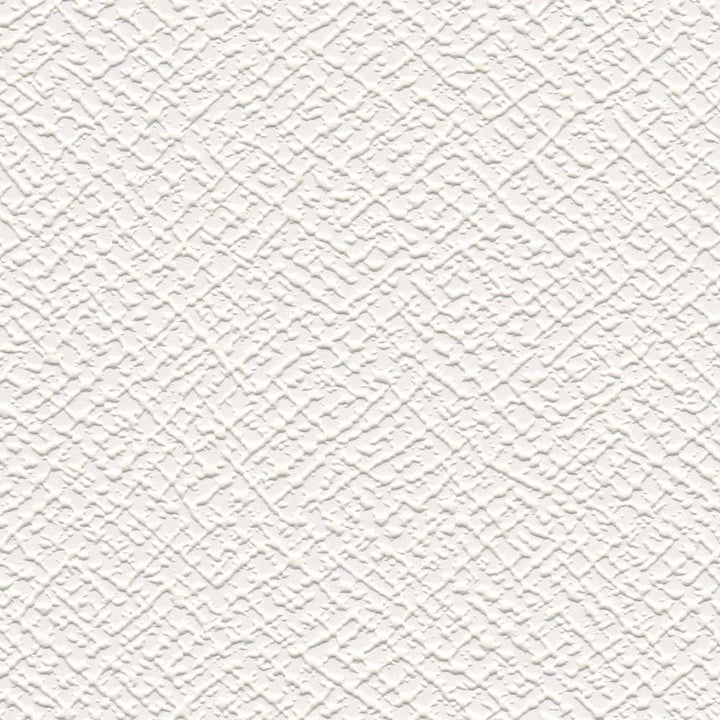 Krāsojamas tapetes AS Creation 182418 (0.53x10m) PROTECT+ AS Creation