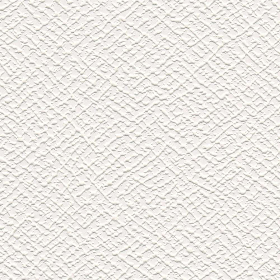 Krāsojamas tapetes AS Creation 182418 (0.53x10m) PROTECT+ AS Creation