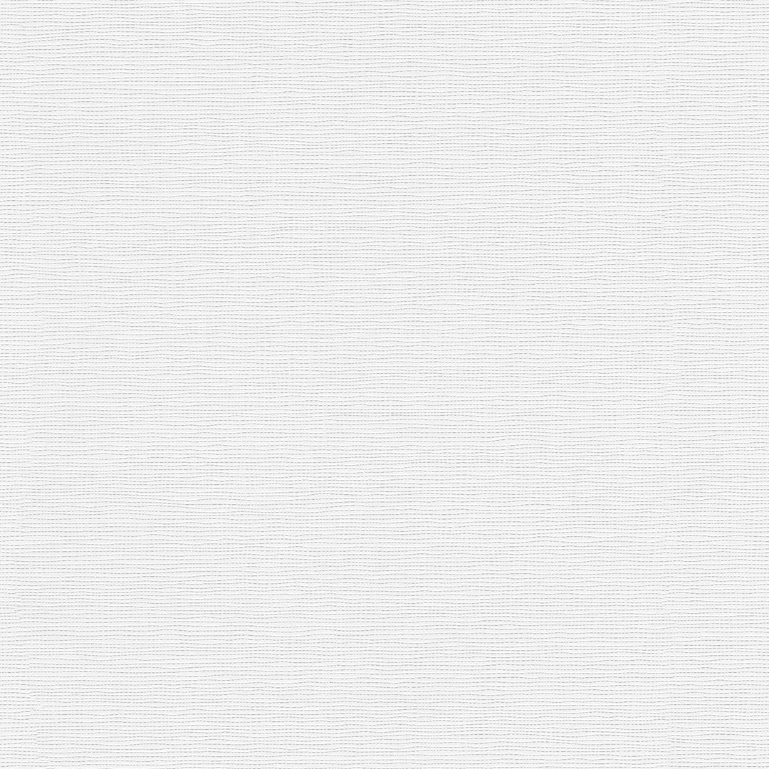 Krāsojamas tapetes bez saskaņošanas AS 182616 (0.53x10m) PROTECT+ AS Creation