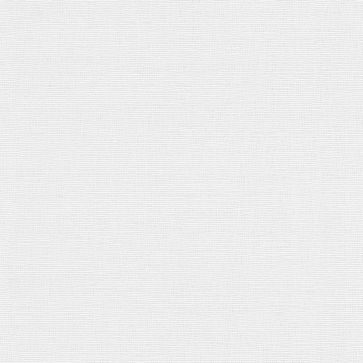 Krāsojamas tapetes bez saskaņošanas AS 182616 (0.53x10m) PROTECT+ AS Creation