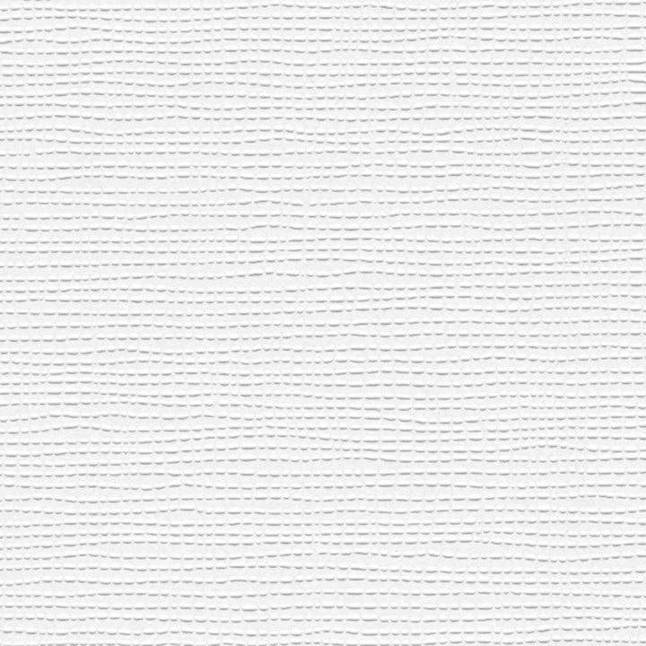 Krāsojamas tapetes bez saskaņošanas AS 182616 (0.53x10m) PROTECT+ AS Creation