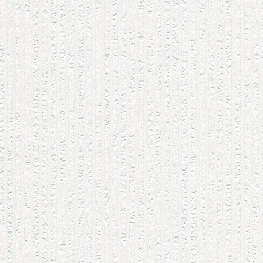 Augstākas kvalitātes krāsojamas tapetes AS Creation 241511 (0.53x10m) AS Creation