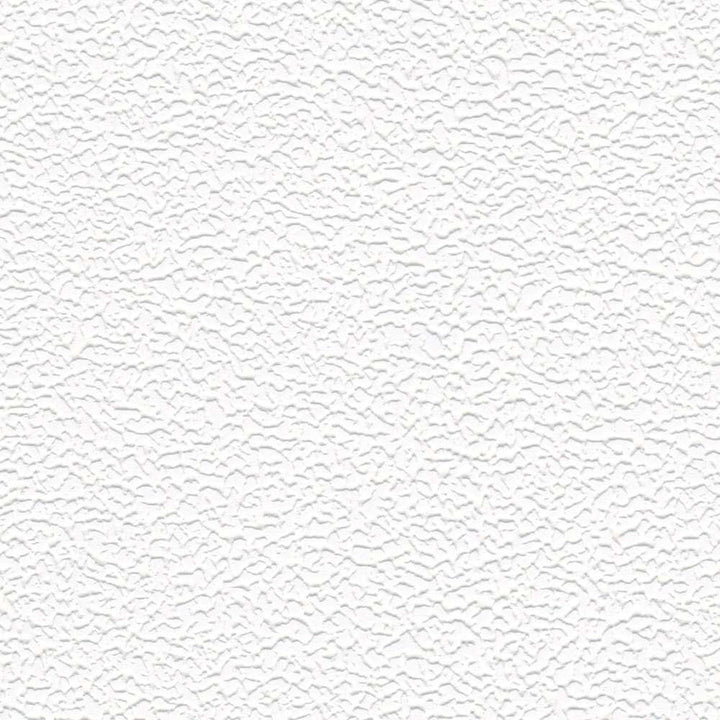 Krāsojamas tapetes ar smalku rakstu AS Creation 245816 (0.53x10m) AS Creation