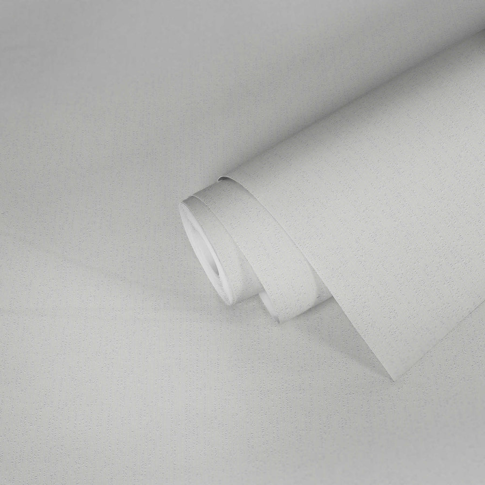Krāsojamas tapetes AS Creation 252715 (1.06x25m) PROTECT+ AS Creation