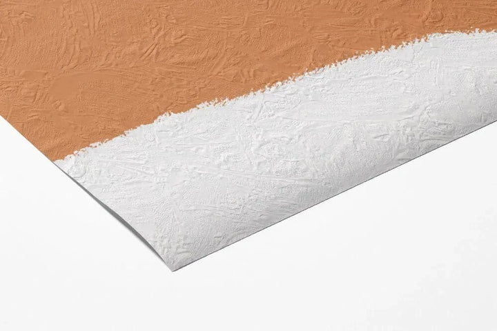 Ekoloģiskas krāsojamas tapetes ar apmetuma faktūru, 141415, (0.53x10m) AS Creation