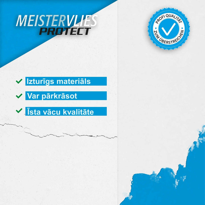 Krāsojamas tapetes ar dekoratīva apmetuma struktūru  AS 263117 AS Creation