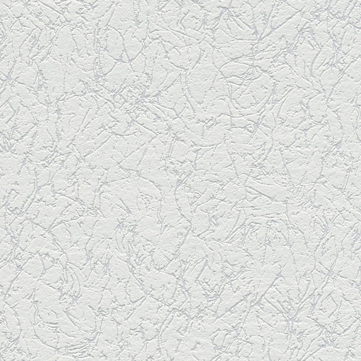 Krāsojamas tapetes ar dekoratīva apmetuma struktūru  AS 263117 AS Creation