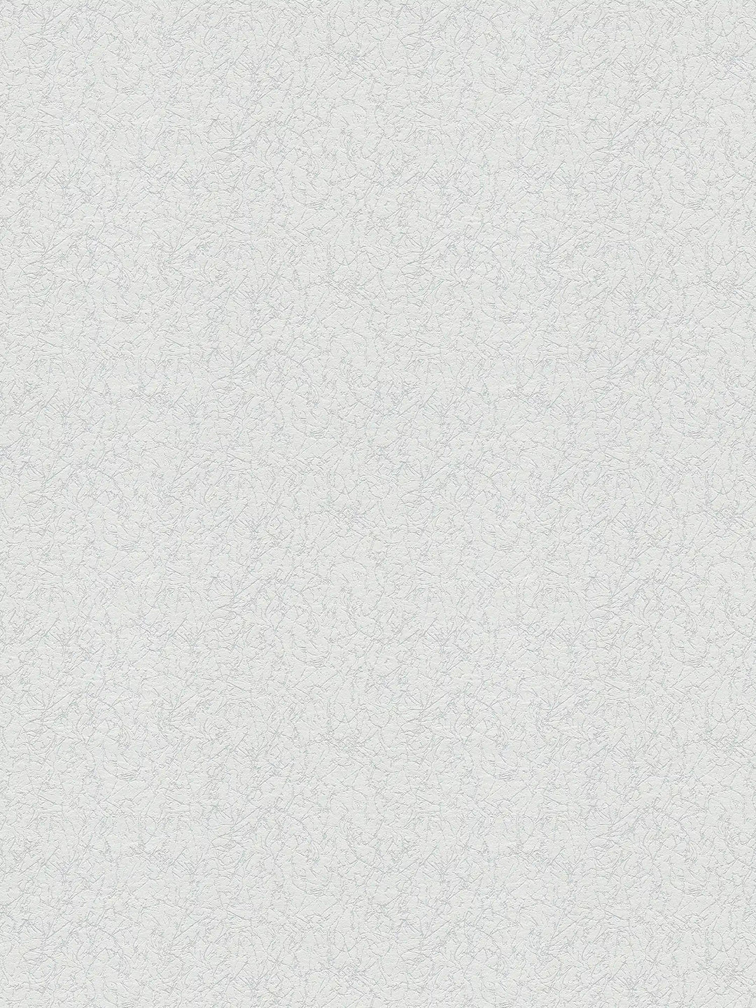 Krāsojamas tapetes ar dekoratīva apmetuma struktūru  AS 263117 AS Creation